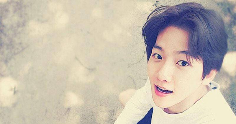 Instagram.com/baekhyunee_exo